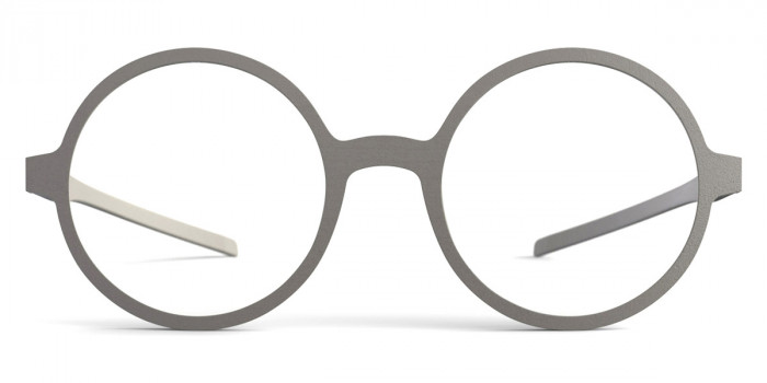 Götti™ Clapp 51 - Stone