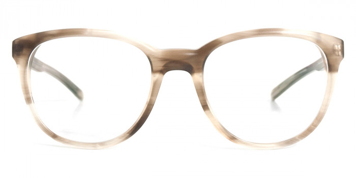 Götti™ Clark HBH-M 49 - Light Havana Brown Matte