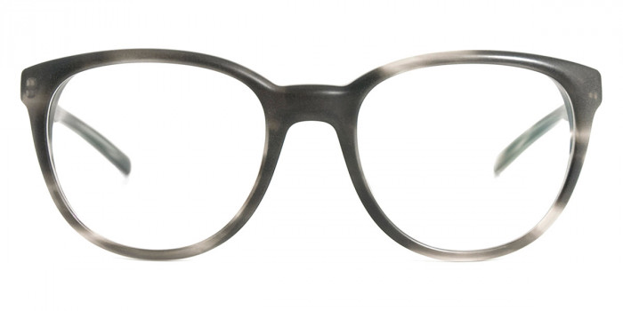 Götti™ Clark HHG-M 49 - Havana Gray Matte