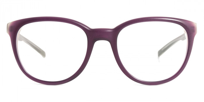 Götti™ Clark PUY-M 49 - Purple Matte