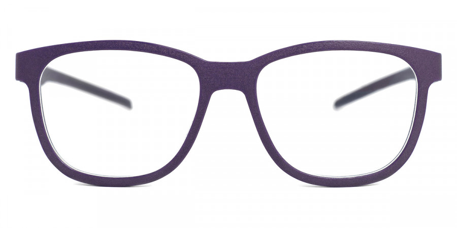 Götti™ - Cleeve