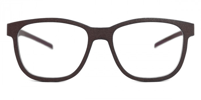 Götti™ Cleeve 52 - Mocca