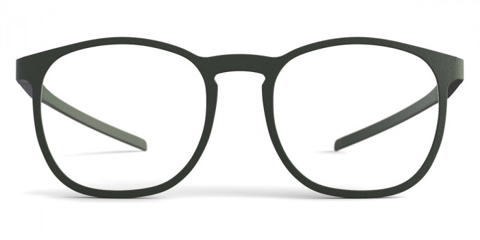 Götti™ Cole 52 - Moss