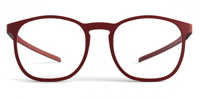 Götti™ Cole 52 - Ruby