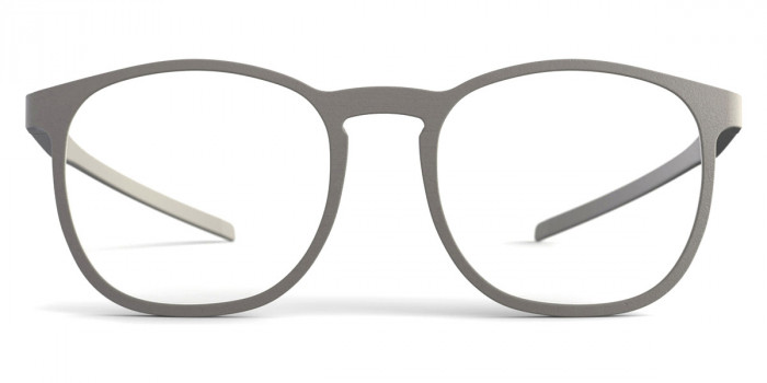 Götti™ Cole 52 - Stone