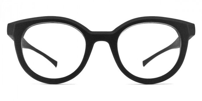 Götti™ Cortez 49 - Ash