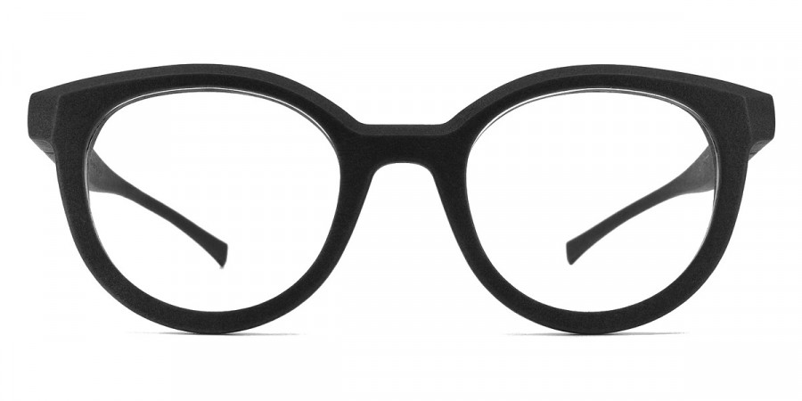 Götti™ Cortez 49 - Ash