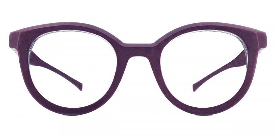 Götti™ Cortez 49 - Berry