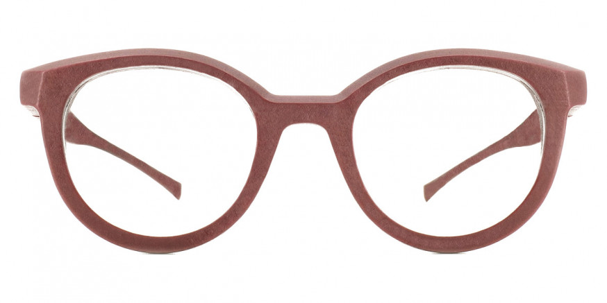 G tti Cortez 49 Blush Eyeglasses