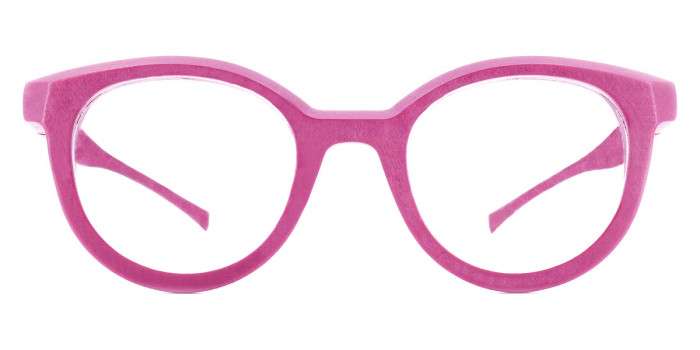 Götti™ Cortez 49 - Flamingo