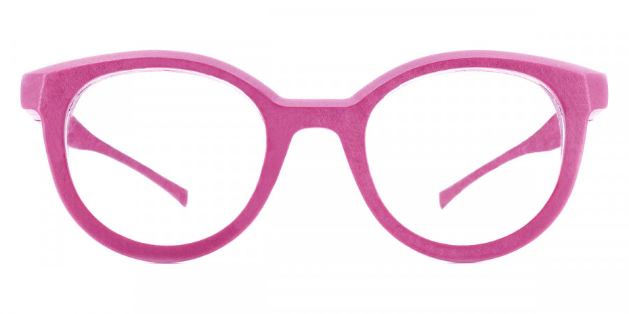 Götti™ Cortez 49 - Flamingo