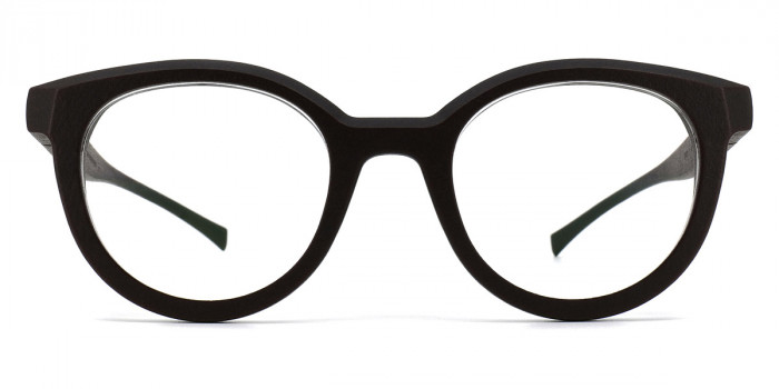 Götti™ Cortez 49 - Mocca