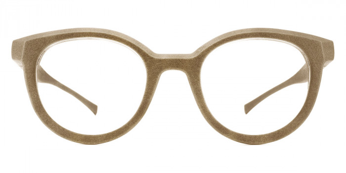 Götti™ Cortez 49 - Sand