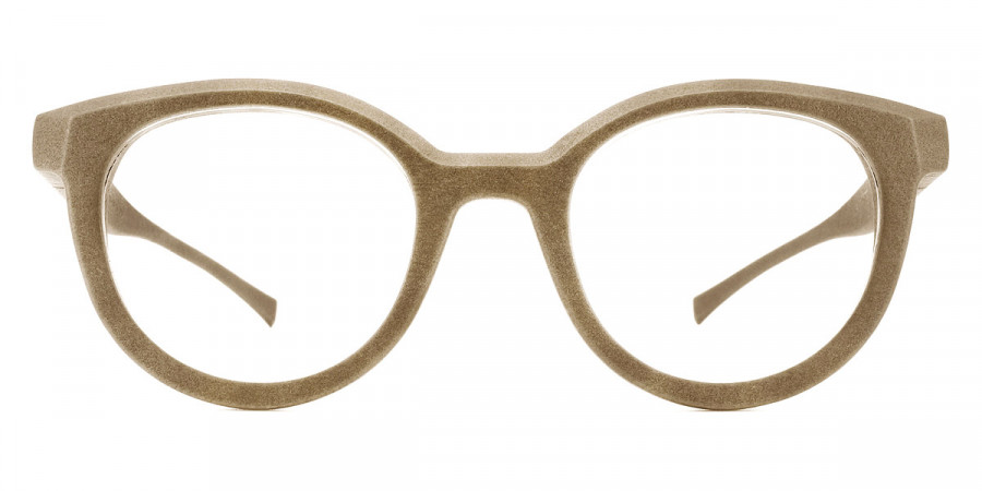 Götti™ Cortez 49 - Sand
