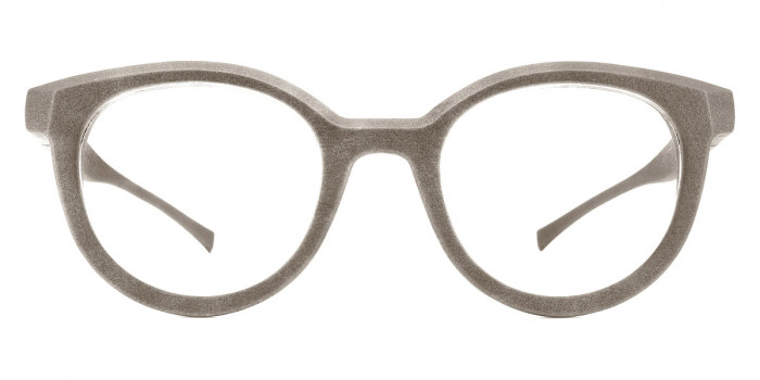 Götti™ Cortez 49 - Stone