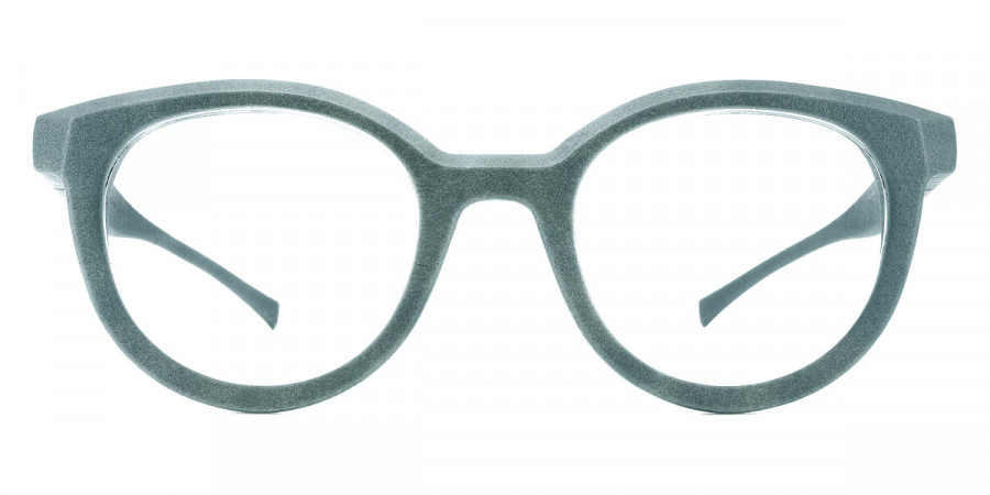 Götti™ Cortez 49 - Teal