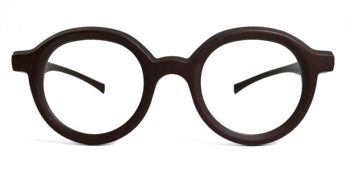 Götti™ Costa 46 - Mocca