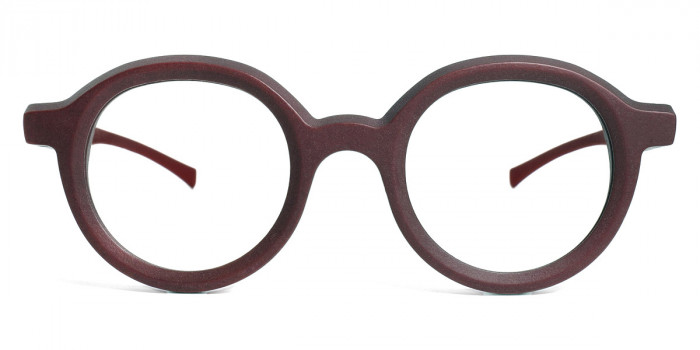 Götti™ Costa 46 - Plum