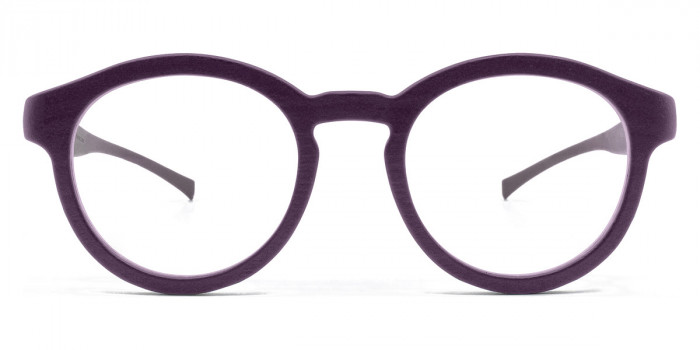 Götti™ Crisp 48 - Berry