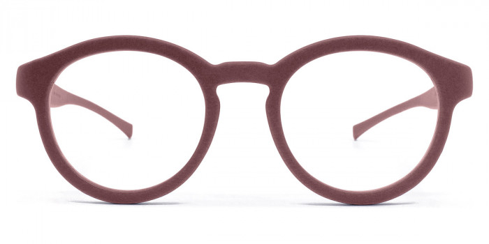 Götti™ Crisp 48 - Blush