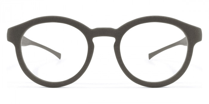 Götti™ Crisp 48 - Cliff