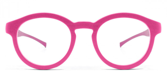 Götti™ Crisp 48 - Flamingo