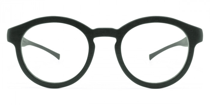 Götti™ Crisp 48 - Moss