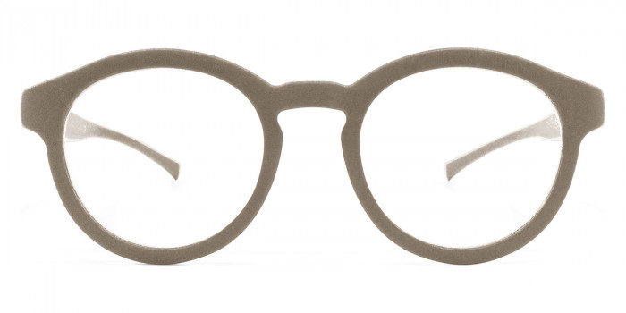 Götti™ Crisp 48 - Sand