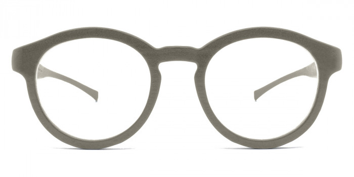 Götti™ Crisp 48 - Stone