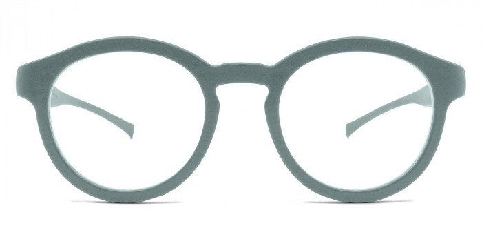 Götti™ Crisp 48 - Teal