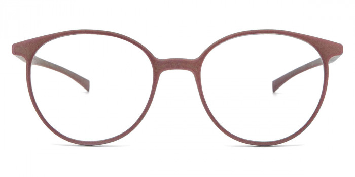 Götti™ Cruse 48 - Blush