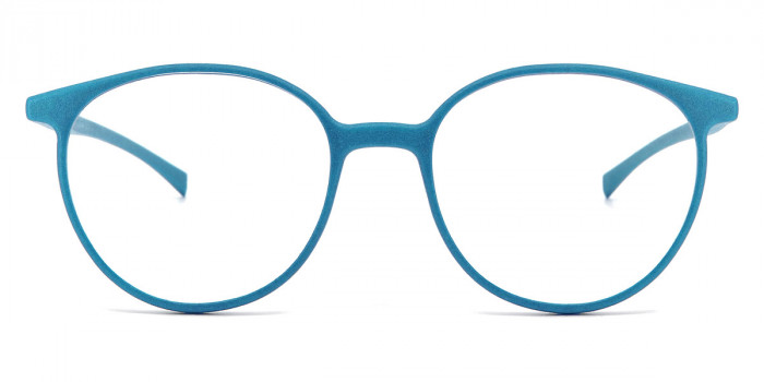 Götti™ Cruse 48 - Pool