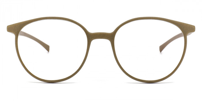 Götti™ Cruse 48 - Sand