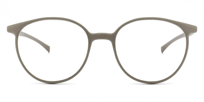 Götti™ Cruse 48 - Stone