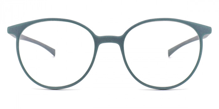 Götti™ Cruse 48 - Teal