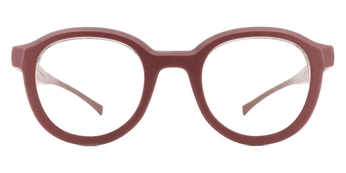 Götti™ Curtis 47 - Blush