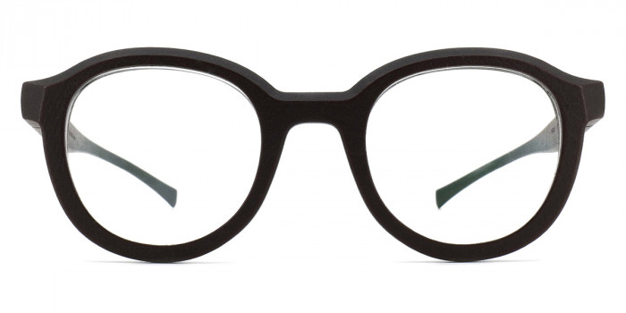 Götti™ Curtis 47 - Mocca