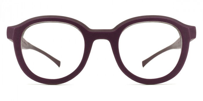 Götti™ Curtis 47 - Plum