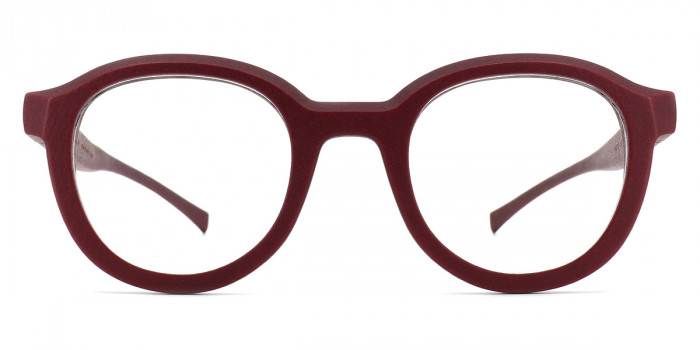 Götti™ Curtis 47 - Ruby