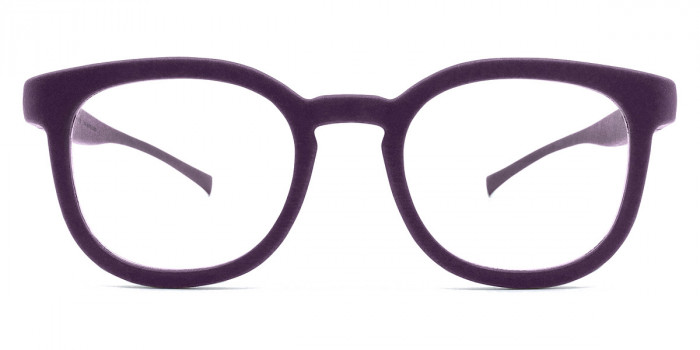 Götti™ Cyrus 48 - Berry