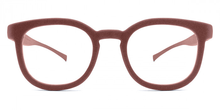 Götti™ Cyrus 48 - Blush