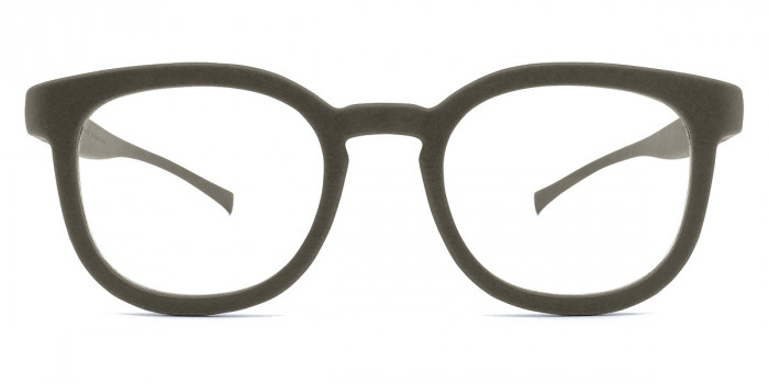 Götti™ Cyrus 48 - Cliff