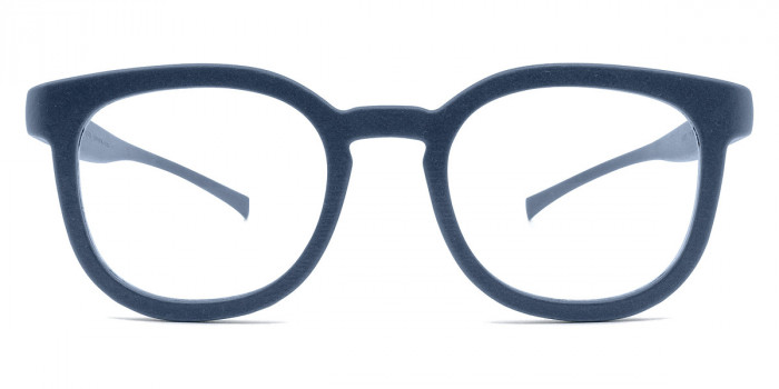 Götti™ Cyrus 48 - Denim