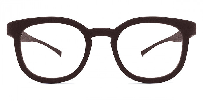 Götti™ Cyrus 48 - Mocca