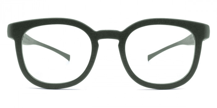 Götti™ Cyrus 48 - Moss