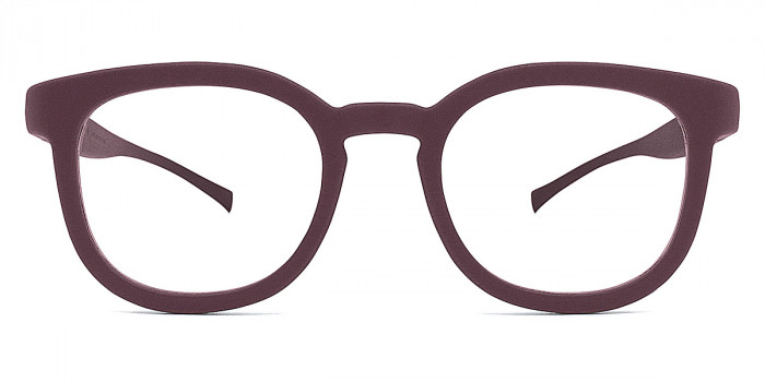 Götti™ Cyrus 48 - Plum