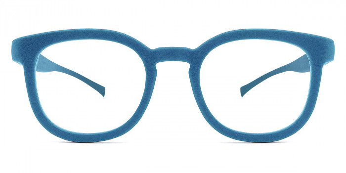 Götti™ Cyrus 48 - Pool