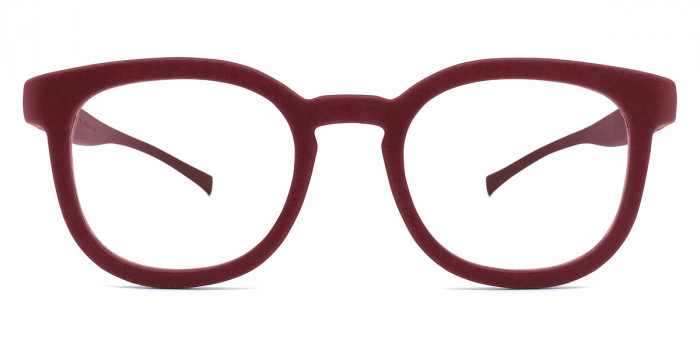 Götti™ Cyrus 48 - Ruby