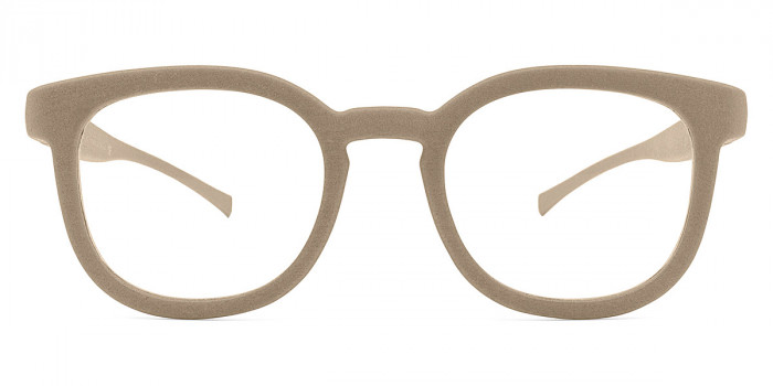 Götti™ Cyrus 48 - Sand