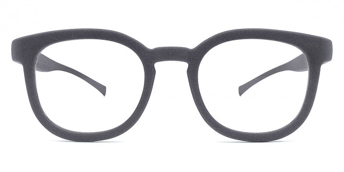 Götti™ Cyrus 48 - Slate